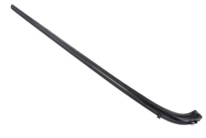 Chevrolet SS LH/RH Windshield Reveal Molding