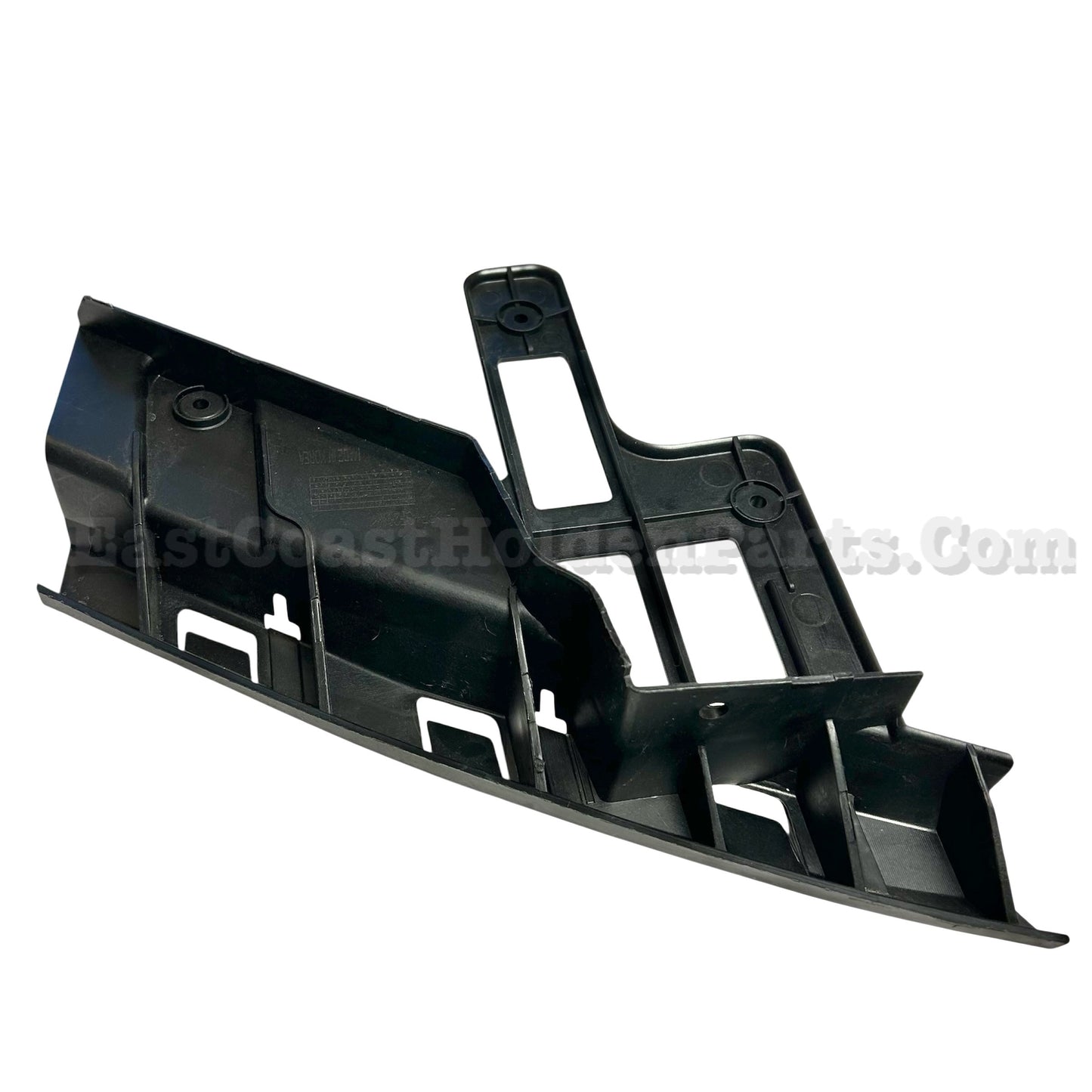 SS Driver's Side Bumper Bracket (Under Headlight)