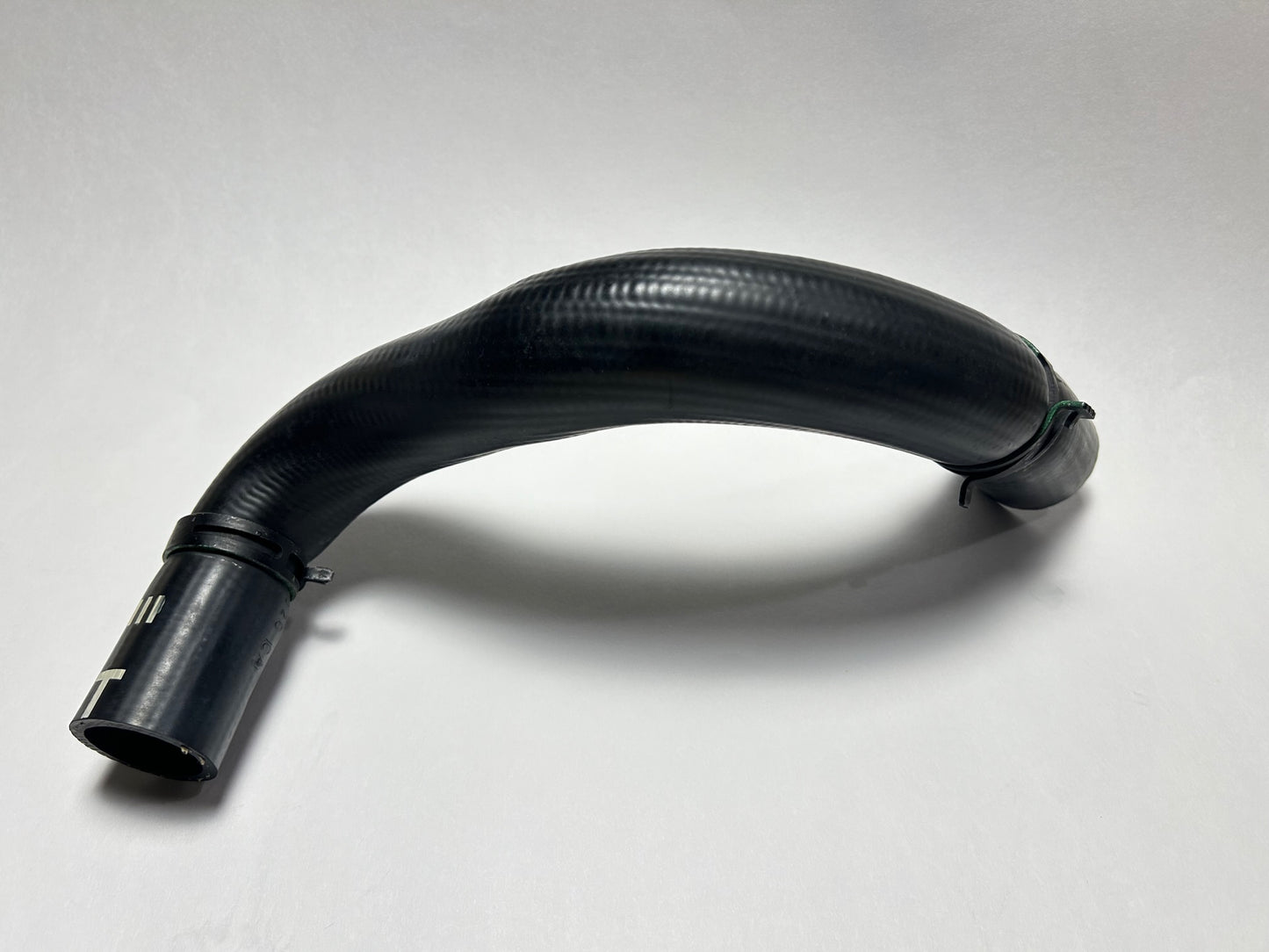 GTO 2005-2006 Radiator Hoses (LS2)