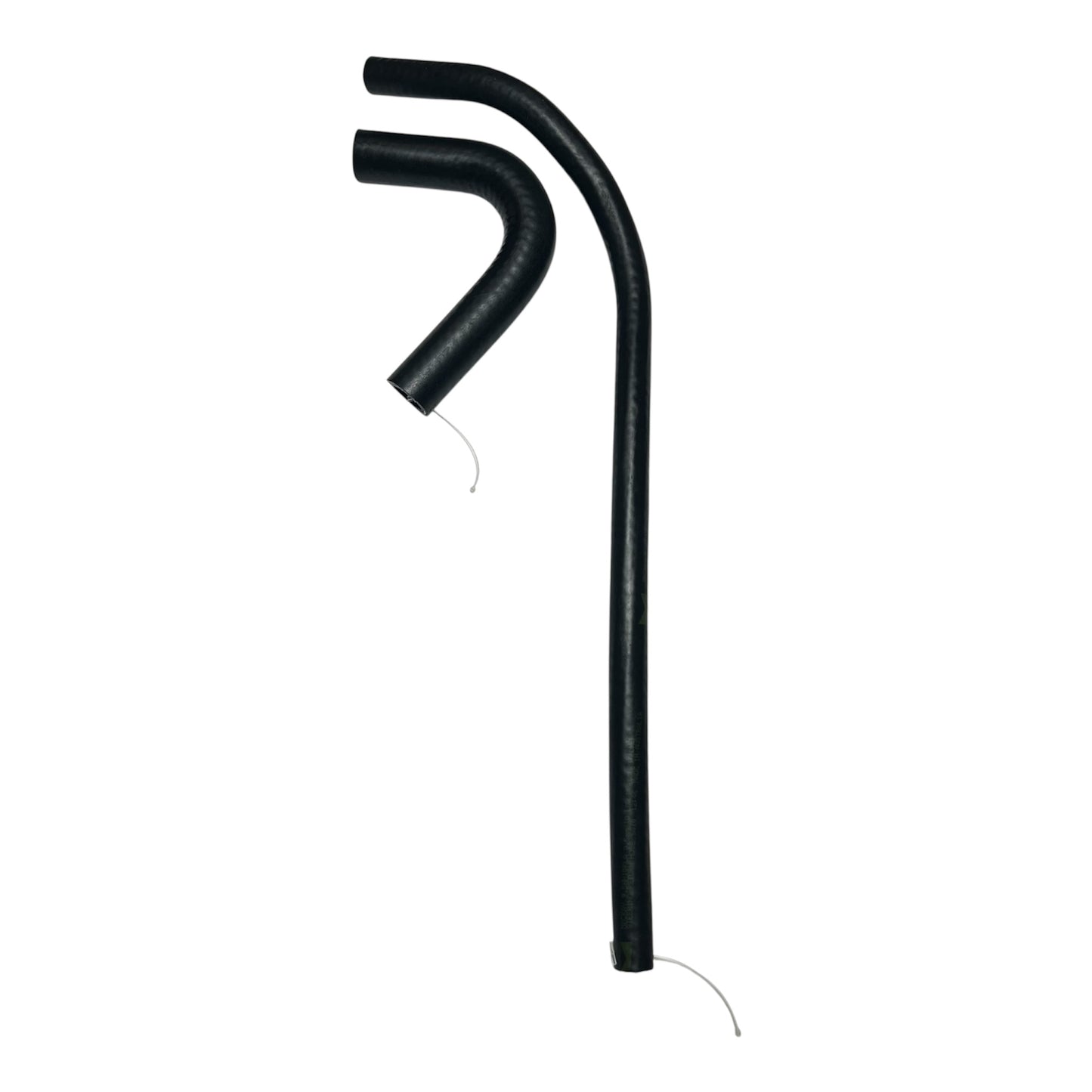 04 GTO Power Steering Reservoir Hose Kit