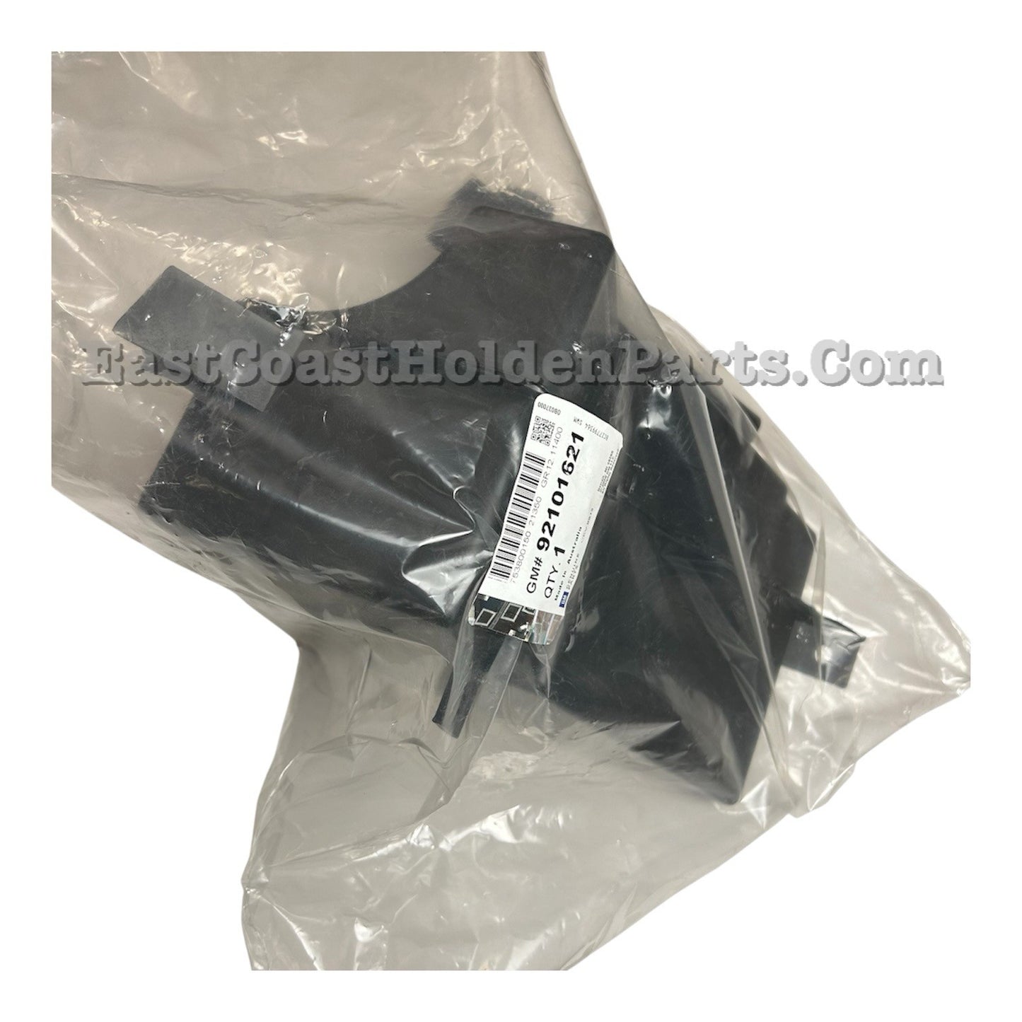 GTO Coolant Reservoir (2005-2006)