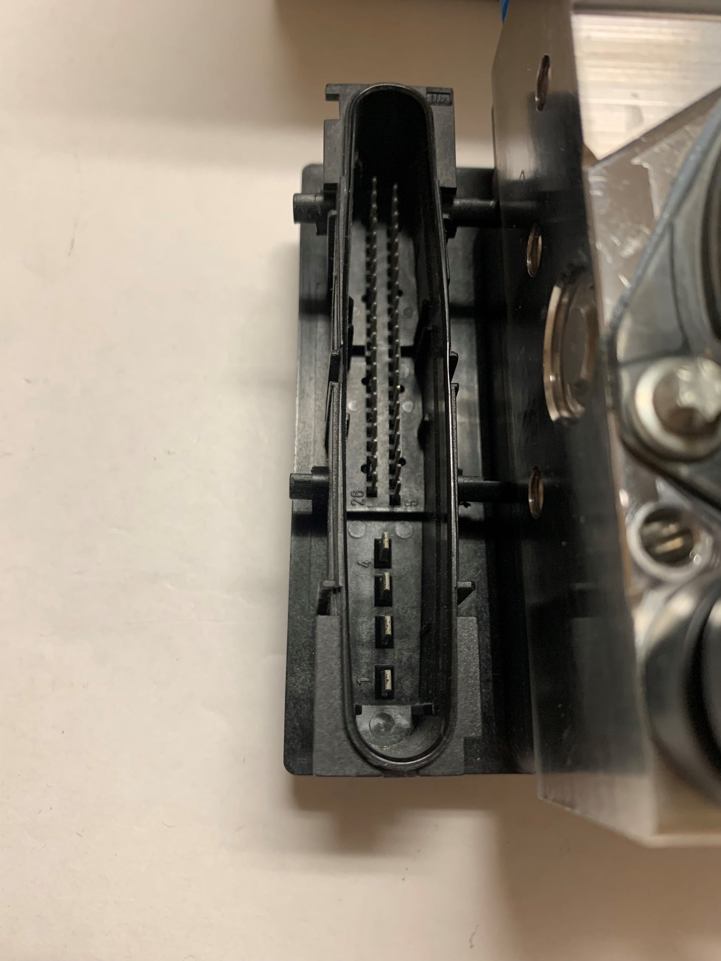 GTO OEM ABS Module (2005)