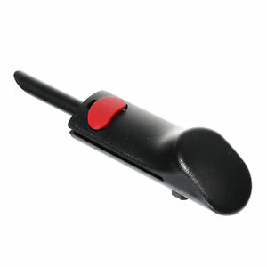 GTO Door Lock Knob