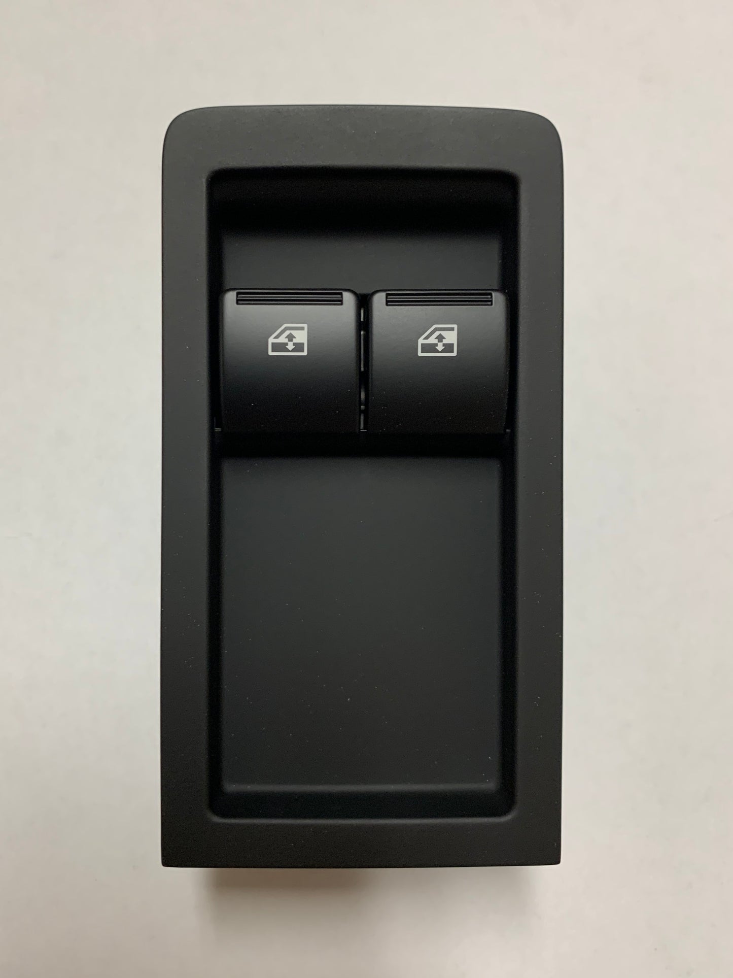 GTO Window Switch