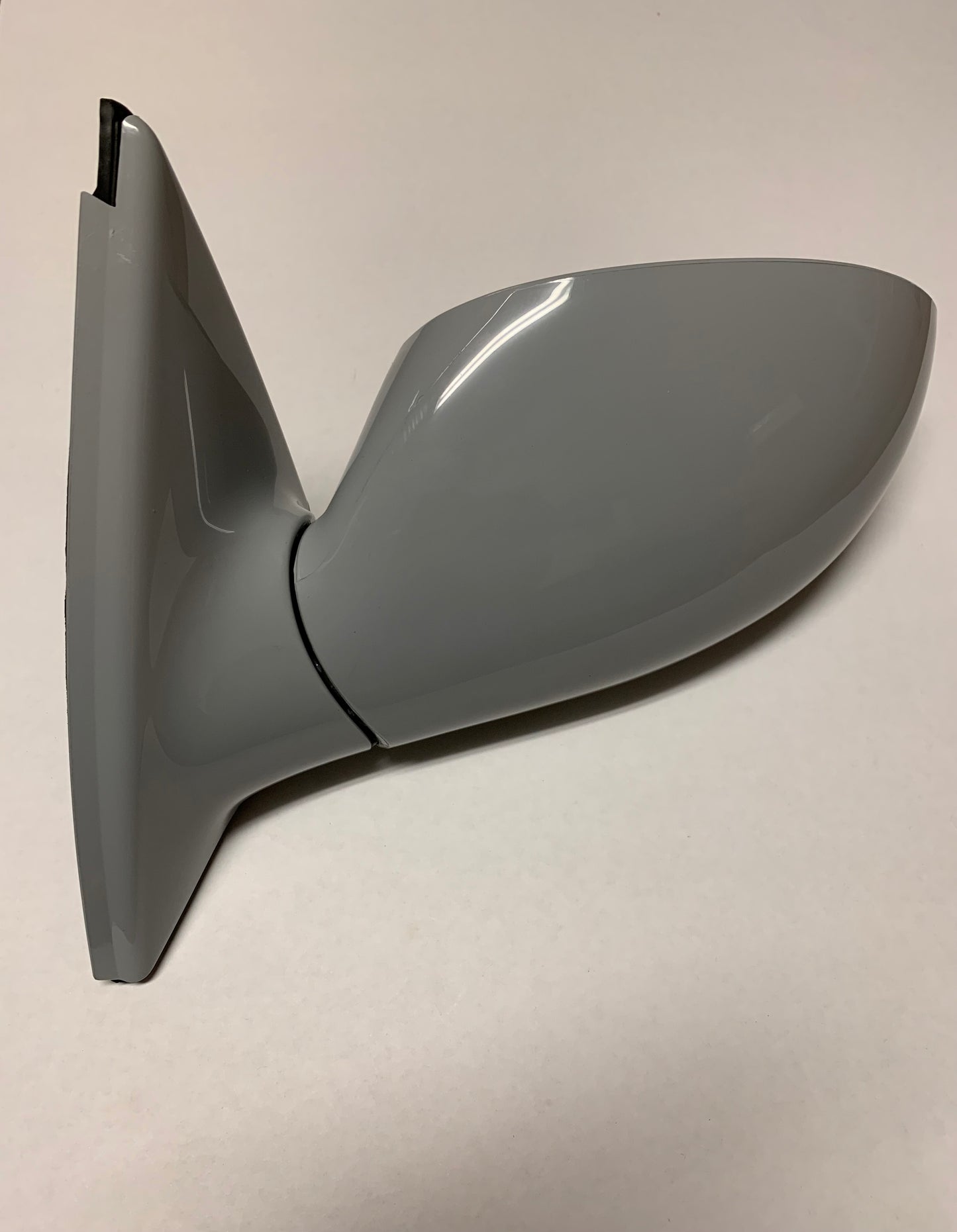 GTO LH (Driver Side) Mirror
