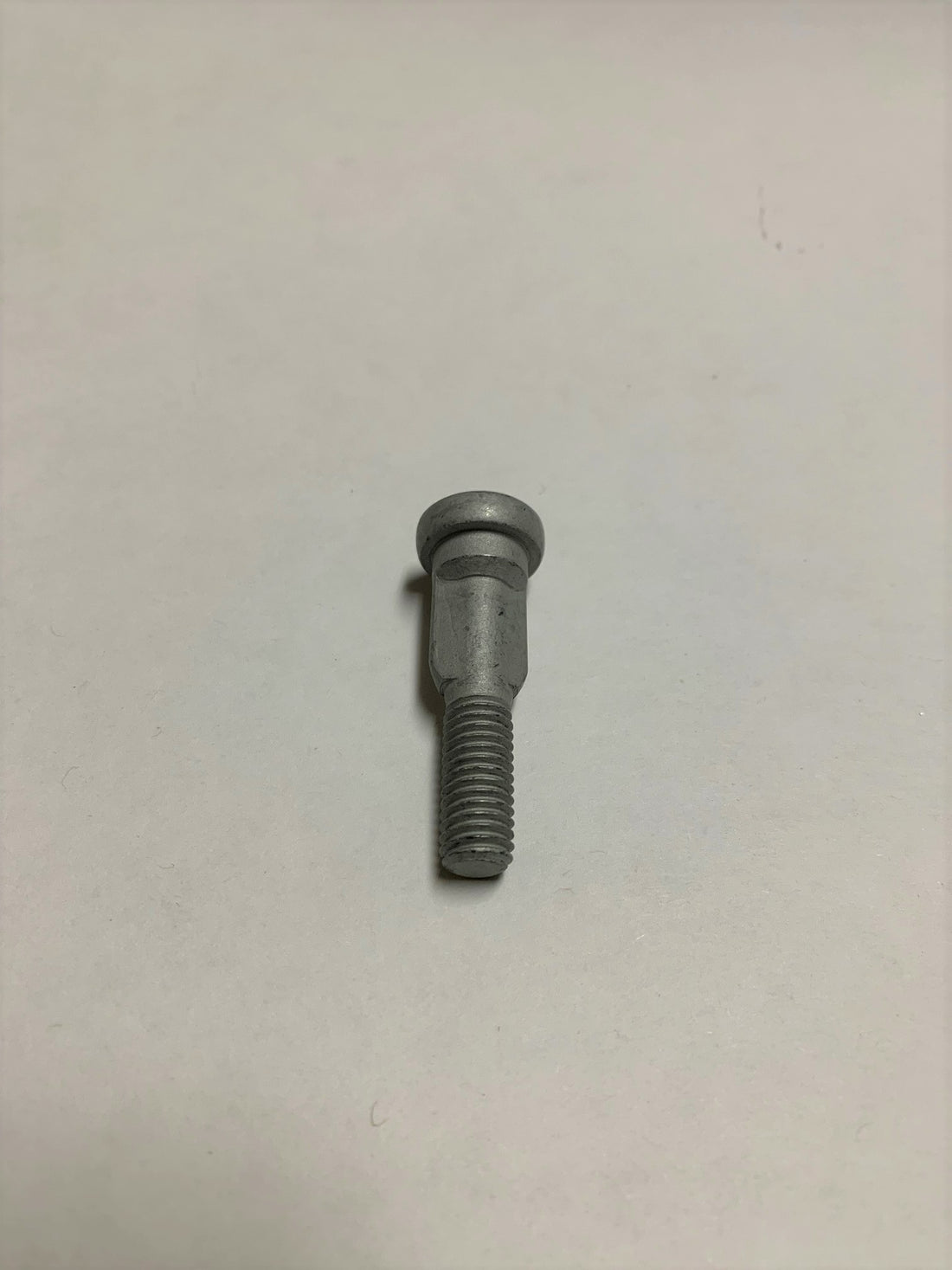 GTO Steering Shaft Coupler Bolt