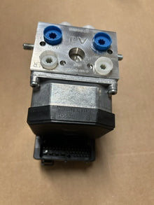 GTO OEM ABS Module 2004