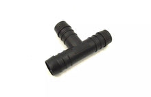 GTO 04 Heater Hose T Connector