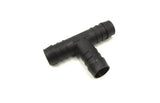 GTO 04 Heater Hose T Connector