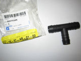 GTO 04 Heater Hose T Connector