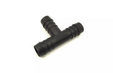 GTO 04 Heater Hose T Connector