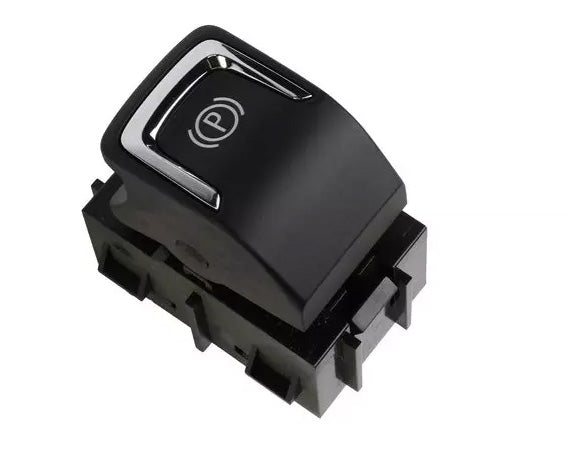 SS Electronic Parking Brake Switch