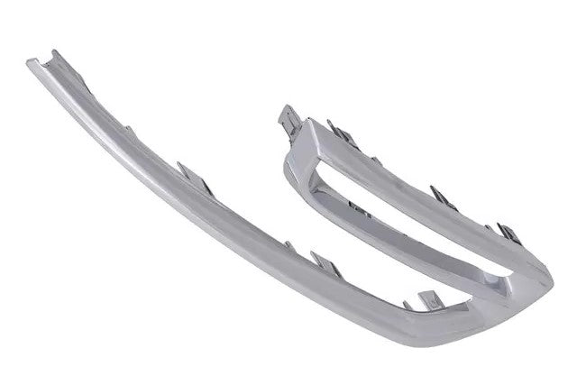 14-15 SS Chrome Fog Light Trim (Passenger Side)