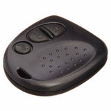 GTO Key Fob Aftermarket