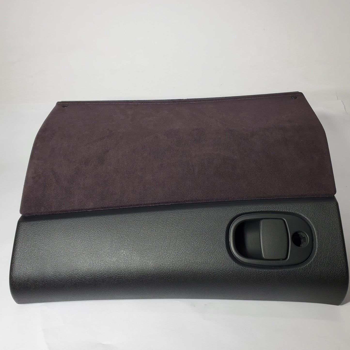 GTO 2004 Glove Box Assembly (Cosmos Purple)