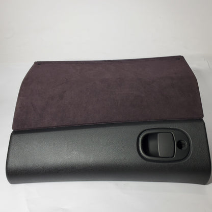 GTO 2004 Glove Box Assembly (Cosmos Purple)