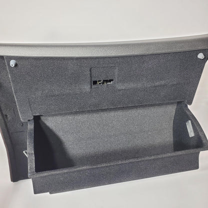 GTO 2004 Glove Box Assembly (Cosmos Purple)
