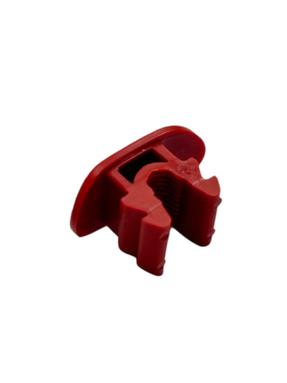 GTO Door Lock Knob Retainer Clip