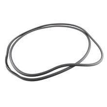 SS Sunroof Weatherstrip