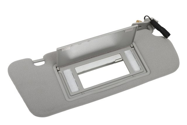 Chevrolet SS Passenger Sunvisor