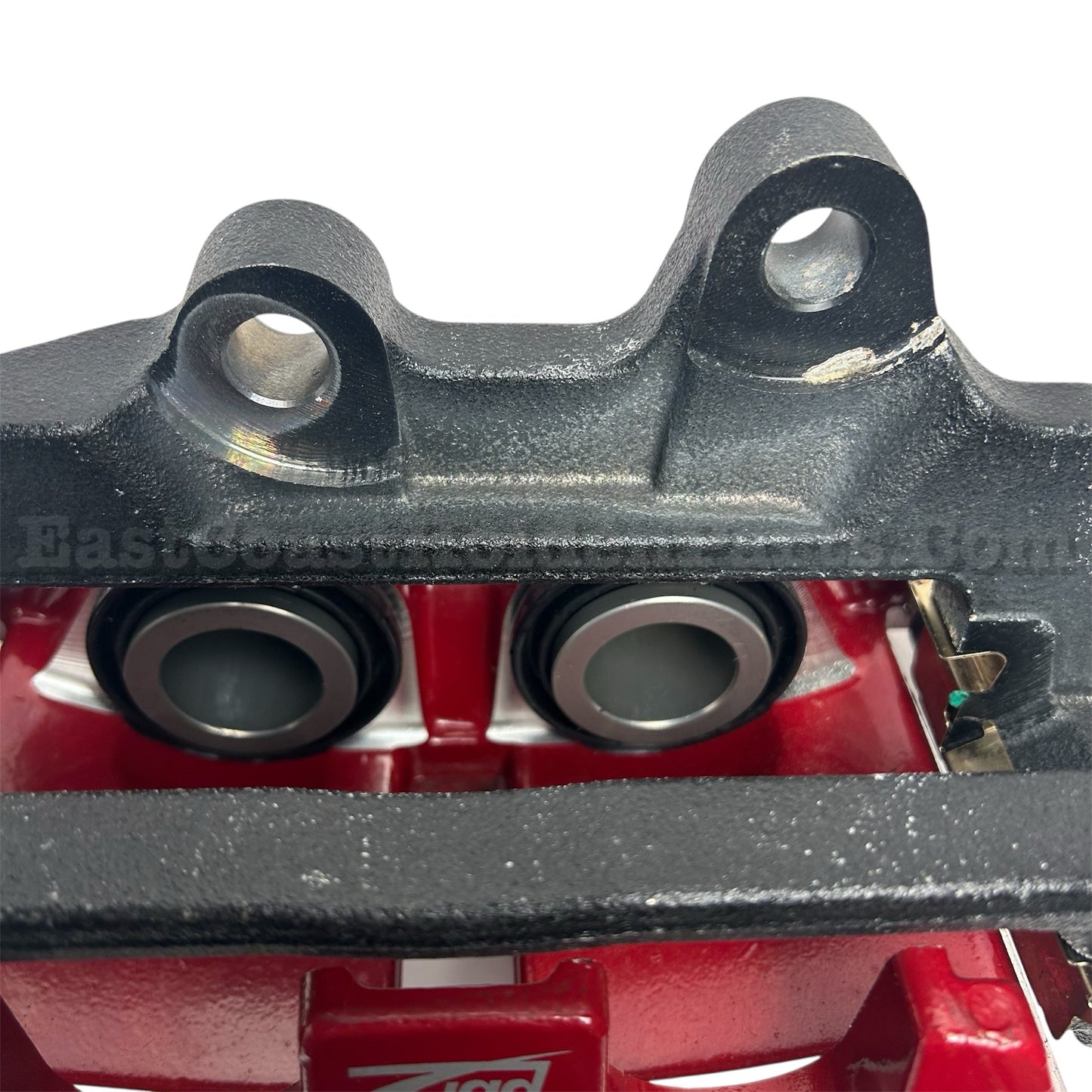 GTO 2005-2006 LH (Driver) Brake Caliper