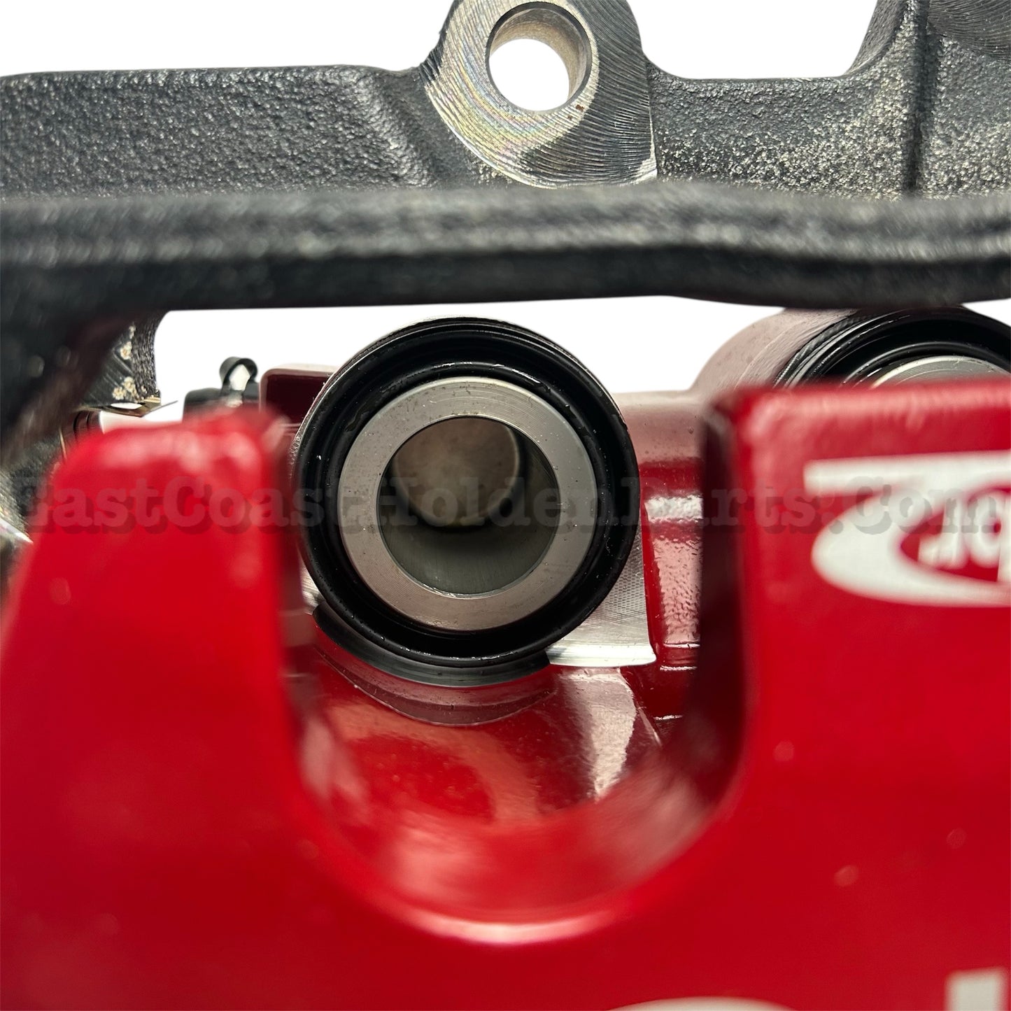 GTO 2005-2006 LH (Driver) Brake Caliper