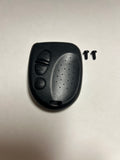 GTO Key Fob Aftermarket