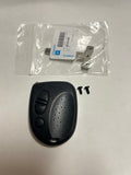 GTO Key Fob Aftermarket