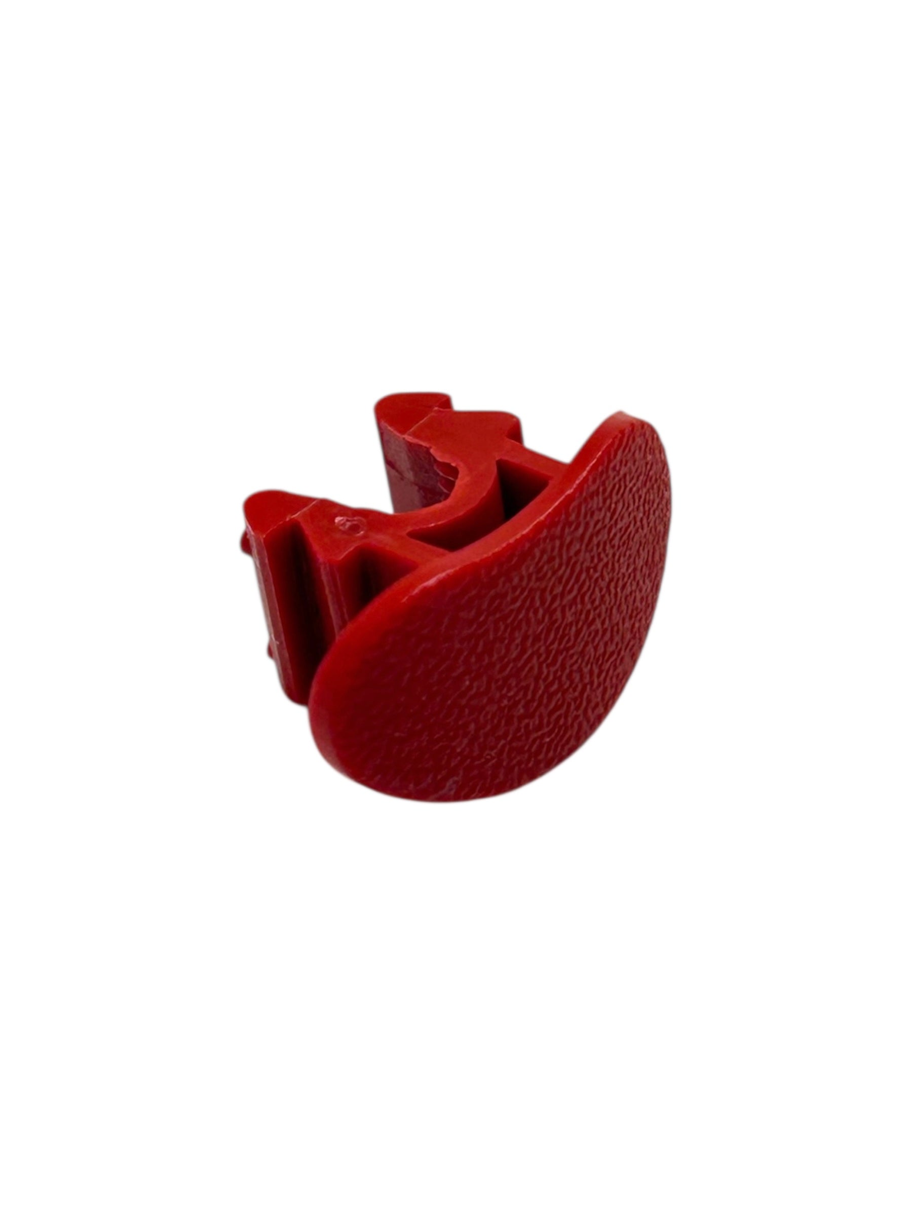 GTO Door Lock Knob Retainer Clip