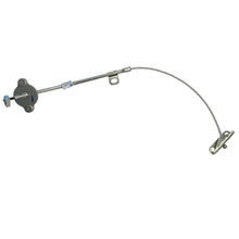 Caprice 11-13 9C3 Front Parking Brake Cable