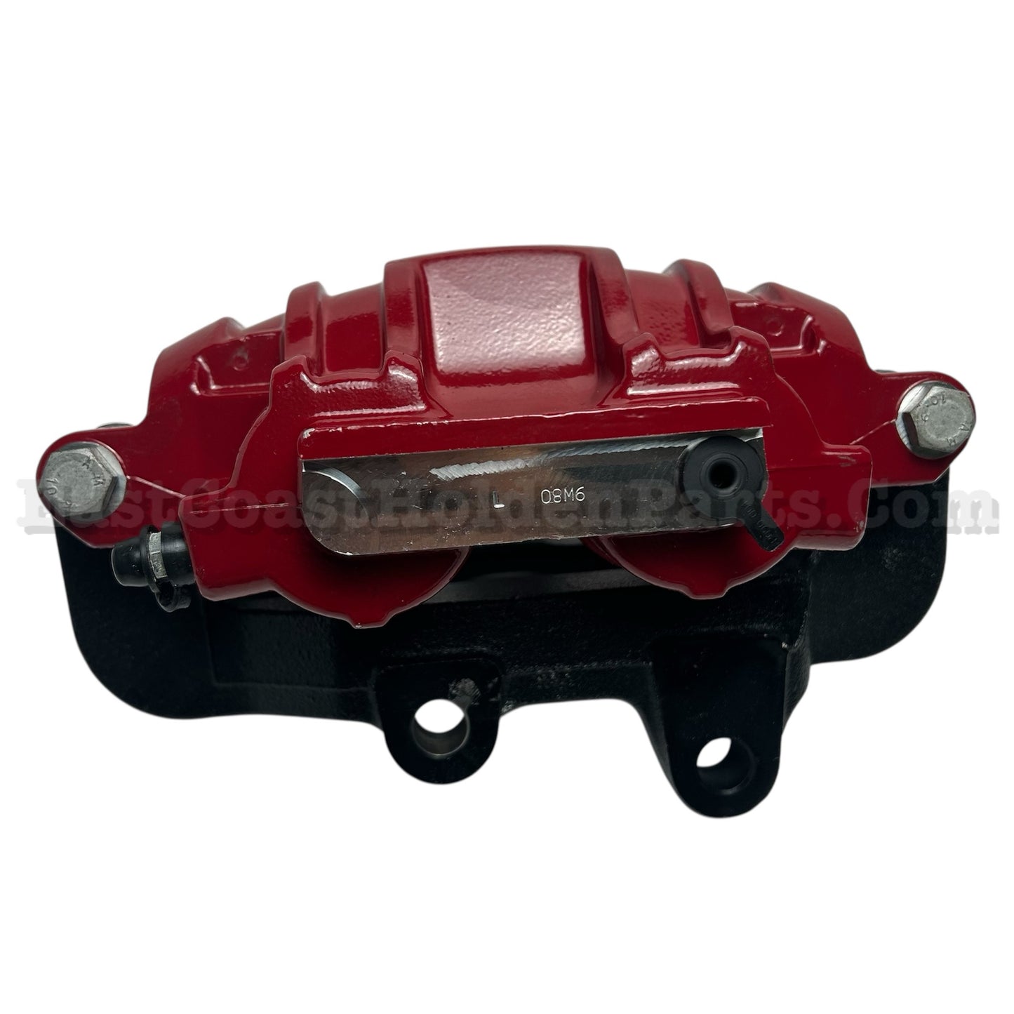 GTO 2005-2006 LH (Driver) Brake Caliper
