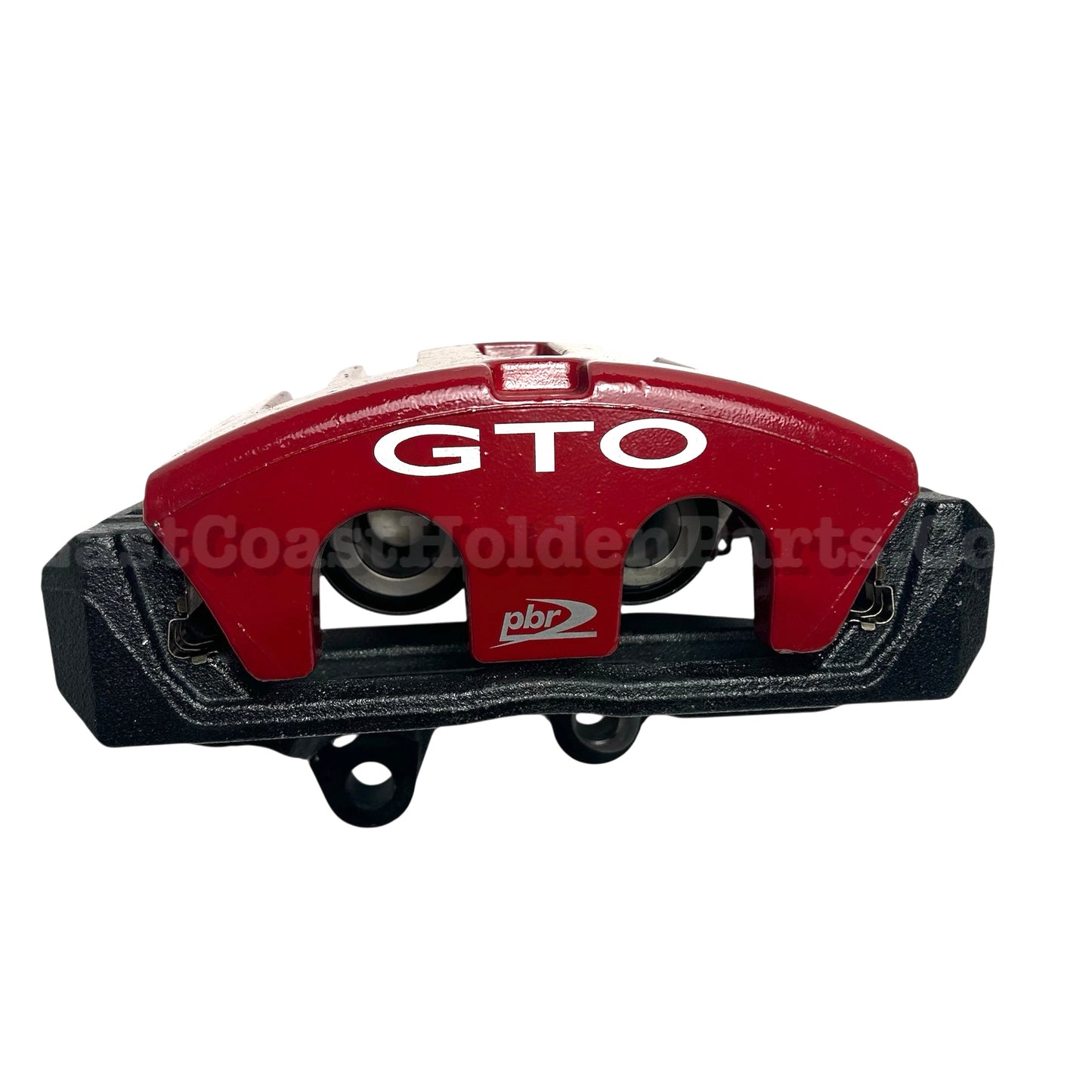 GTO 2005-2006 LH (Driver) Brake Caliper