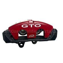 GTO 2005-2006 LH (Driver) Brake Caliper