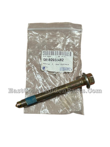 GTO Rear Subframe Bolt