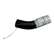 GTO 04 Heater Hose - T To Engine 92057862
