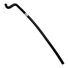 GTO 2004 Coolant Hose - Radiator To Reservoir 92057868