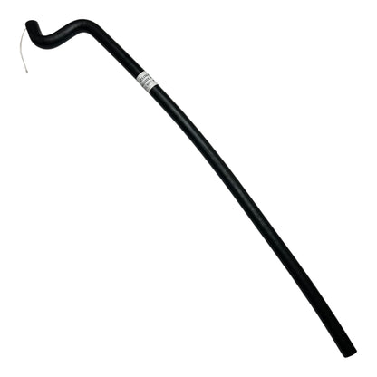 GTO 2004 Coolant Hose - Radiator To Reservoir 92057868