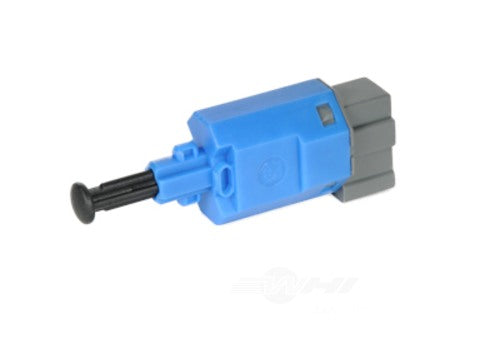 GTO Manual Trans Starter Switch