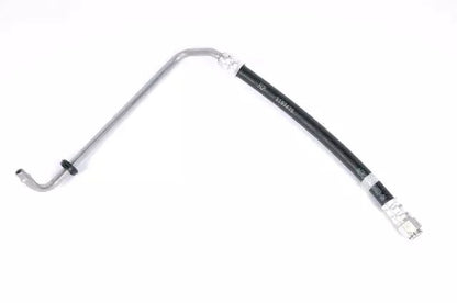 G8 Transmission Cooler Front Inlet Line