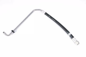 G8 Transmission Cooler Front Inlet Line