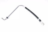 G8 Transmission Cooler Front Inlet Line