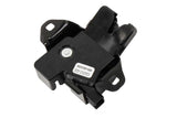 Chevrolet SS Sedan Trunk Lid Latch (14-17)