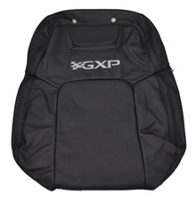 G8 GXP Driver's Side Seat Cover