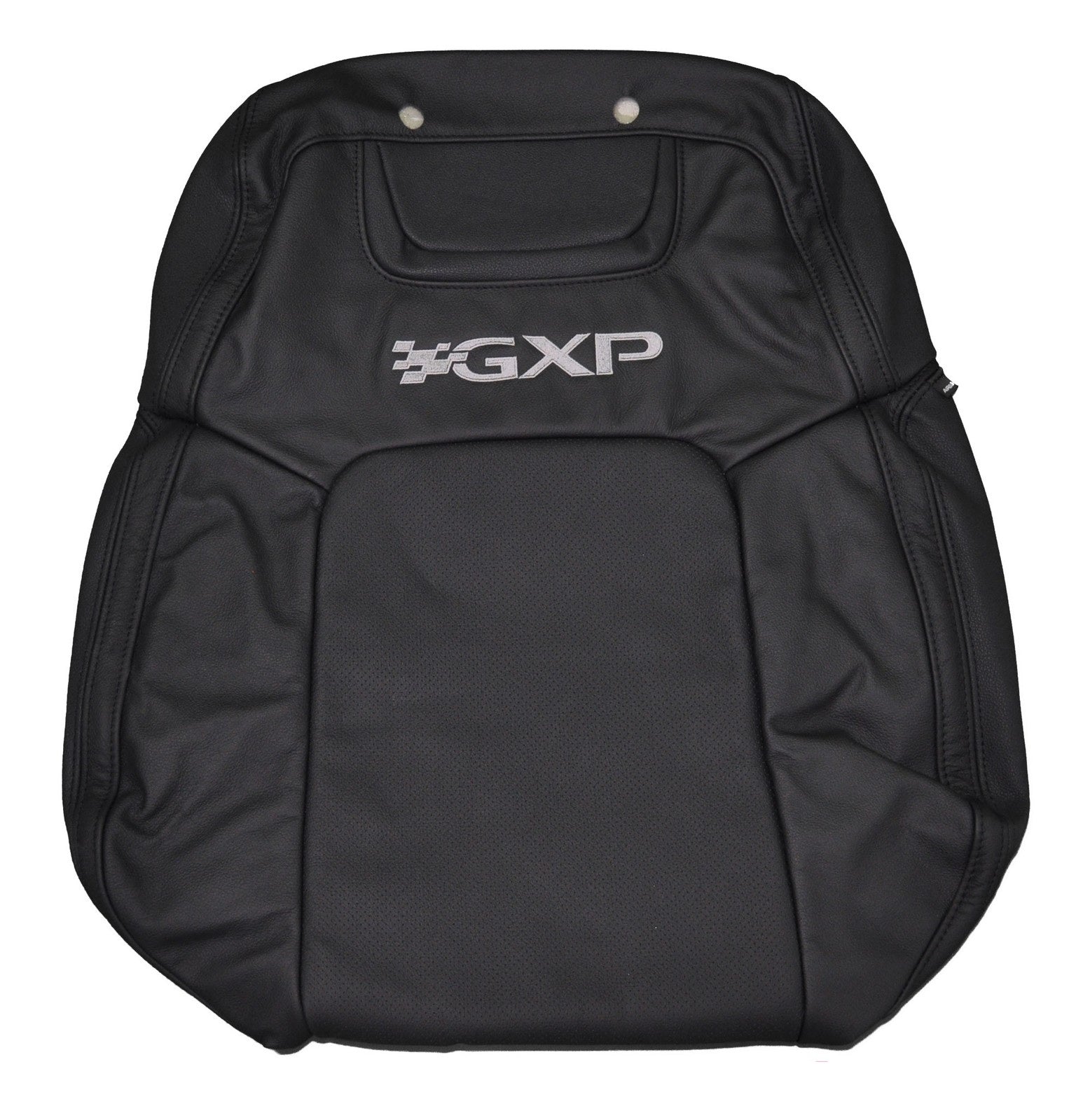 G8 GXP Driver's Side Seat Cover