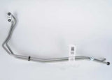G8 Rear Transmission Oil Cooler Hose Assembly