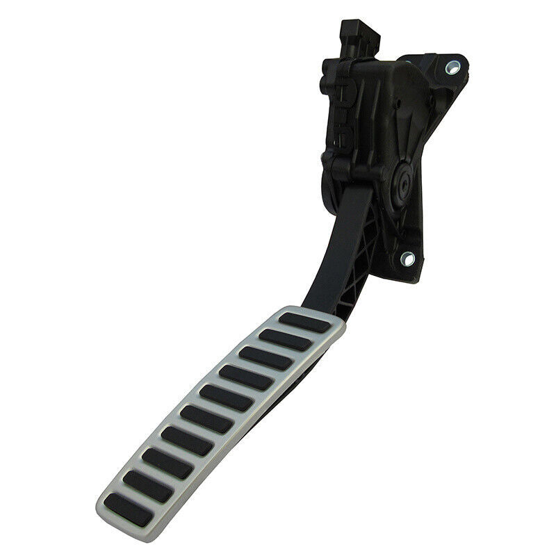 Pontiac G8 Accelerator Pedal Assembly (SPORT)