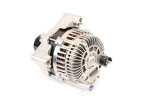 14-17 Caprice Alternator
