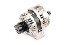 14-17 Caprice Alternator