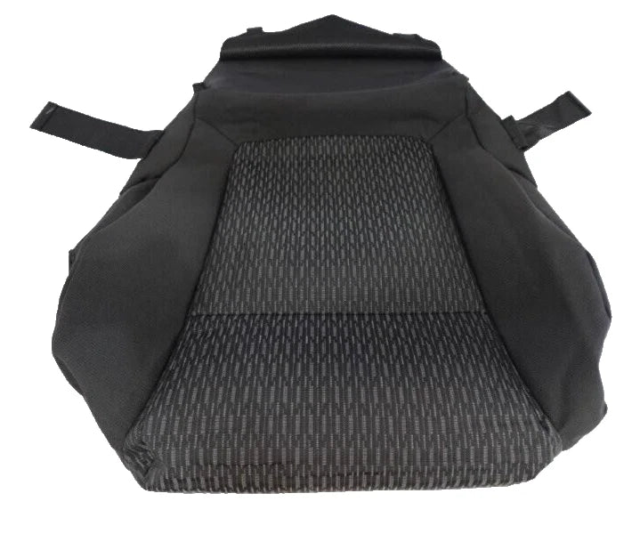 14-17 Caprice Driver's Seat Cover