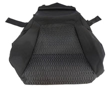 14-17 Caprice Driver's Seat Cover
